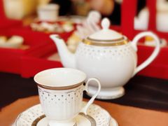 -西郊宾馆·1921餐厅