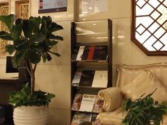 -潮皇食府(北京店)