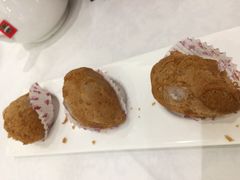 -广州酒家(昌岗地铁站店)