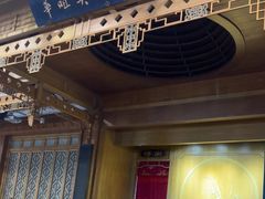 -中国昆曲博物馆