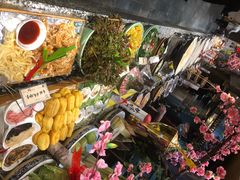 -映像徐州(滨湖店)