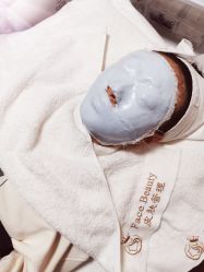 -美肤盾祛痘·问题肌头疗管理中心