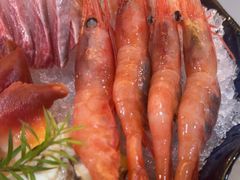 -松坂屋日料自助(长城路店)