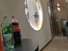 -毓聪妈妈菜(合肥路店)