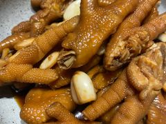 -鸽子窝(黄村店)
