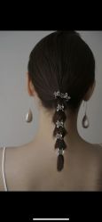 -ON STAR SALON