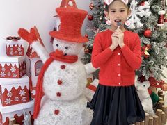 -炫艺舞蹈培训中心(枫尚奥特莱斯店)