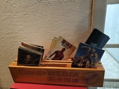 -Carmen卡门西班牙餐厅