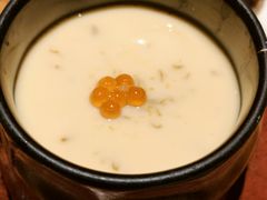 -贰捌零叁精致料理(钱湖店)