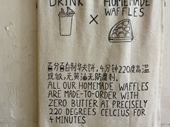 -春庄咖啡SpringHues(钟楼小区店)