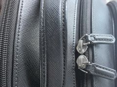 -上品奢美汇·奢侈品护理(望京凯德mall店)