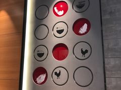 -泰煌鸡·上海白斩鸡·鸡汤面(鹤庆店)