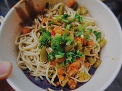 -家阳赵师傅油饼包烧麦(粮道街店)
