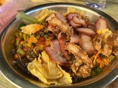 -聚宝螺蛳粉(聚宝店)