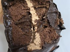 -金凤成祥(通州东关店)