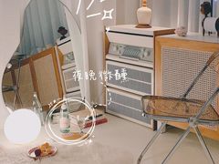 -一起装修网(集团店)