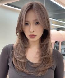 -希木造型定制