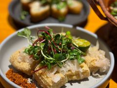 -SHAN山(前滩太古里店)