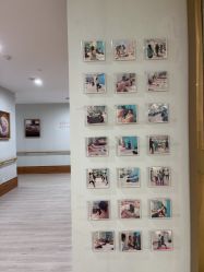-恒悦贝贝月子会所(海珠店)