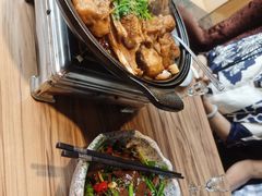 -房陵农家(东亭店)