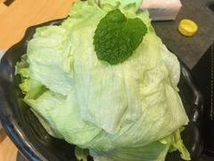 -东来顺(非遗·清真火锅·盛世广场店)