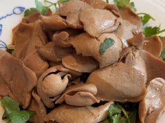 -三凤酒家·百年无锡菜(清扬茂业店)