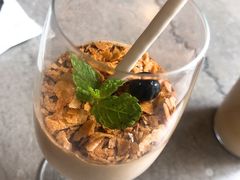 -Nectar One Cafe(勇烈路n1店)