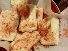 -打川川·川蜀毛肚(南市场店)