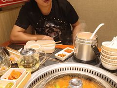 -灶座小锅烀饼·铁锅炖(全国总店)