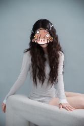 -瞳摄影写真旗舰店