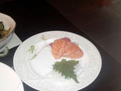 android_upload_pic-韶关风度华美达广场酒店