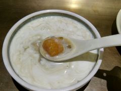 -一口小满手作糯米糍(北山店)