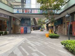 -东原时光道(秦园中路店)