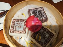 -寻宝记绍兴菜(状元店)