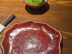 -鸟屯(三里屯店)