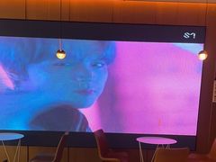 -星聚会KTV(复地活力城店)