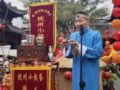 -钱王祠