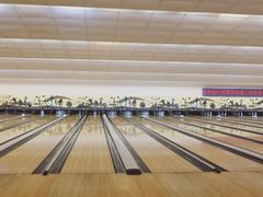 -广州保龄球馆(广州天河体育中心店)