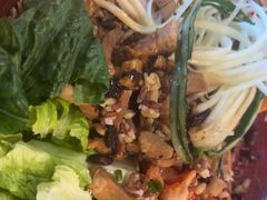 -Wagas沃歌斯(汇智店)