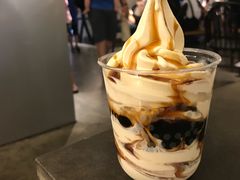 -喜茶(中山利和新地店)