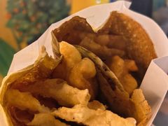 -南楼煎饼(南楼总店)