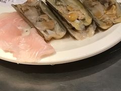-大渔之观(安贞店)