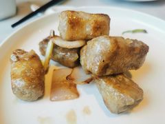 酥炒芋心-莆田餐厅PUTIEN(三里屯店)