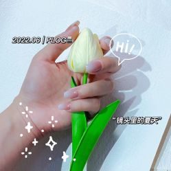 -槿里日式美甲工作室