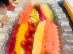 -上海1号私藏菜(黄浦店)