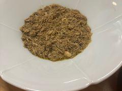 -蟹家大院(外滩店)