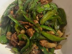 -唐坊·湖南菜(丰尚国际店)