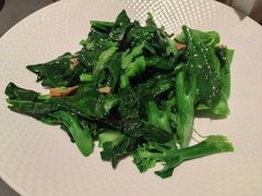 -海门鱼仔·潮汕味(KKMall店)
