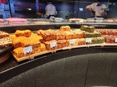 -龙湖杭州滨江天街