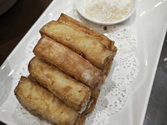 -飞虹鱼馆(春华路店)